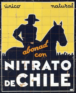 Nitrato_de_Chile_01_by-dpc